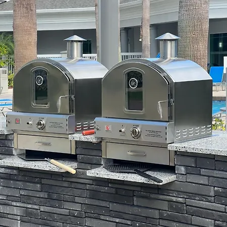 Disney Accessibility Star Wars Vacation Apartment Near Parks-2