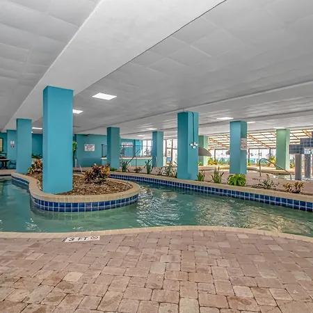 50 Shades Of Grey - Romance Suite! Couples Retreat 717-3