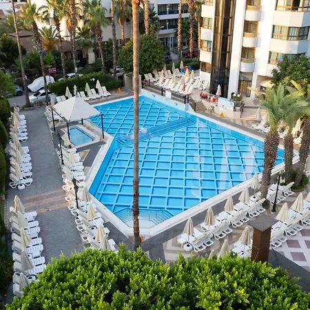 Hotel Aqua-2