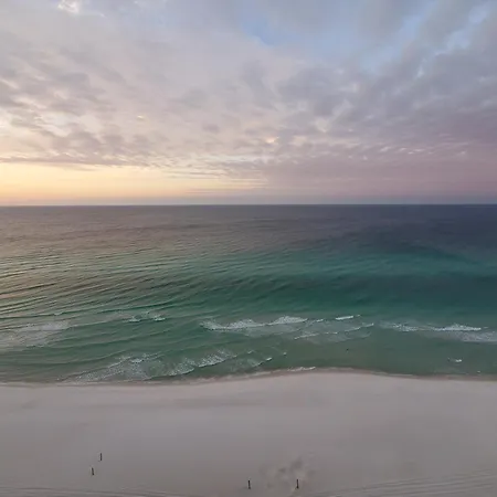 Fabulous Views At Emerald Beach-3