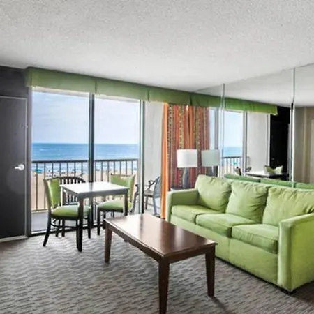 Beach Quarters Resort-2
