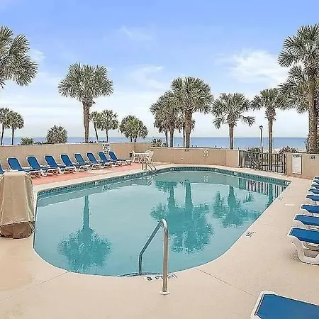 Coastal Comfort Your Perfect Beachfront Getaway-3