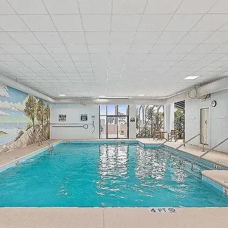 Coastal Comfort Your Perfect Beachfront Getaway-2