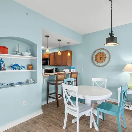 Origin 1227 Beachy Dreams-3