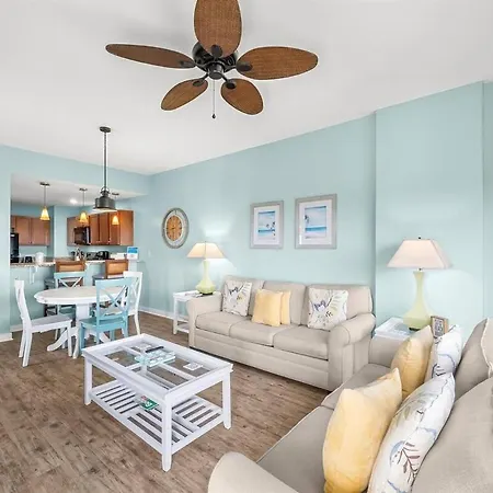 Origin 1227 Beachy Dreams-2