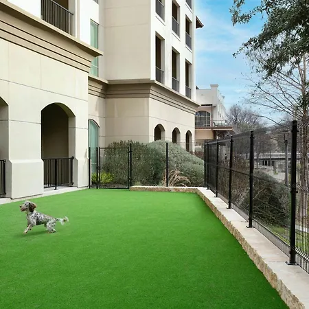 Sol Cypress, San Antonio, A Tribute Portfolio Hotel-3