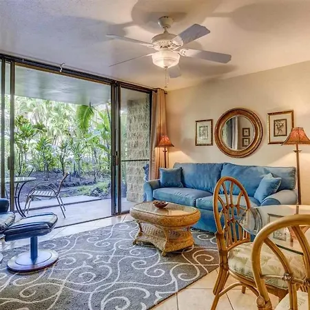 Awesome Paki Maui Beach Condos In Lahaina-2