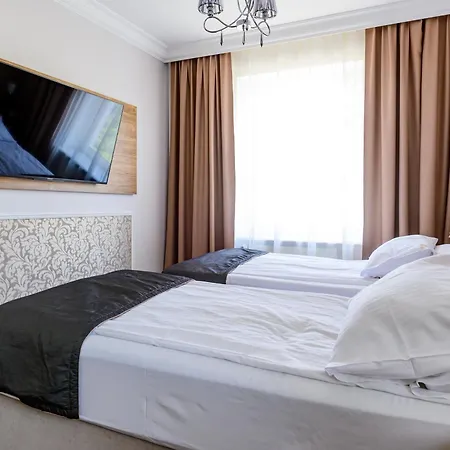 Moris Boutique Beach Hotel-2