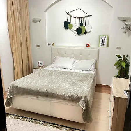 Palma House Hurghada-3