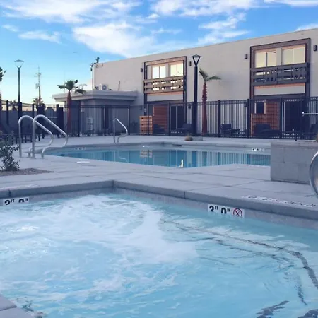 Bent Inn - Lgbtq Hotel-2
