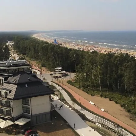 Hotel Ewerdin-2