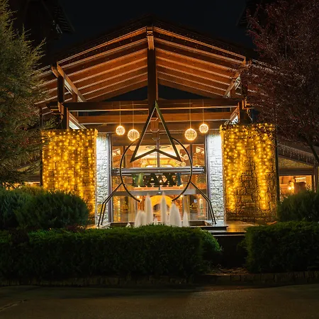 Maxi Park Hotel & Spa-2