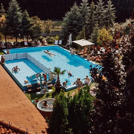 Hotel Kotarz Spa&Wellness-2