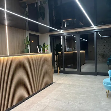 Resort Eden Premium Sauna, Jacuzzi-3