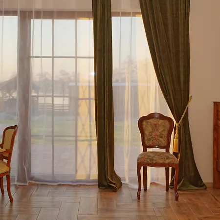 Czapla Stare Sady-2