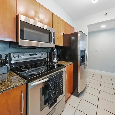Oceanview Haven Spacious Inviting For 8 Guests-2