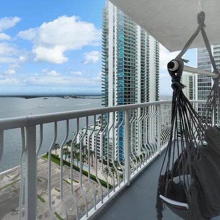 Oceanview Haven Spacious Inviting For 8 Guests-3