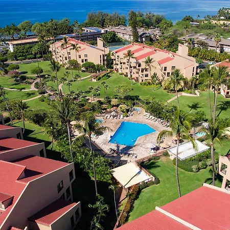 7-204 - Kama'Ole Sands-2