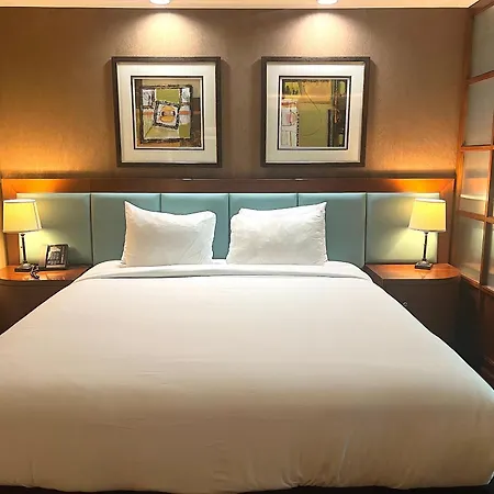 MGM Signature - NO FEEs, Free Valet, Lazy river View-2