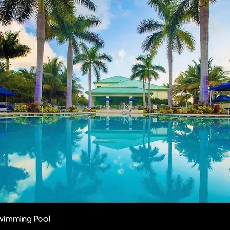 Provident Doral At The Blue - Private Listing-2