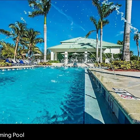 Provident Doral At The Blue - Private Listing-3