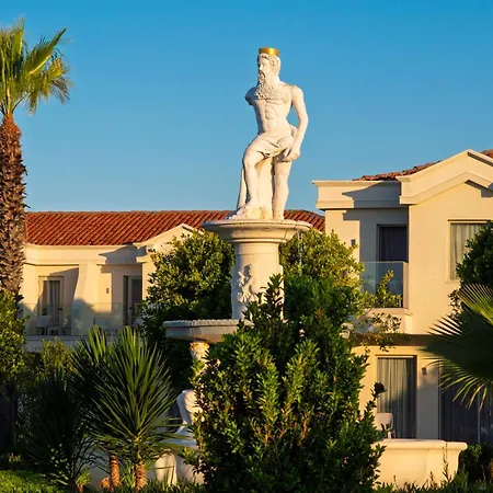 Selectum Noa Belek-3