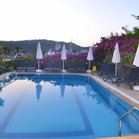 Mykonut Boutique Suites-2