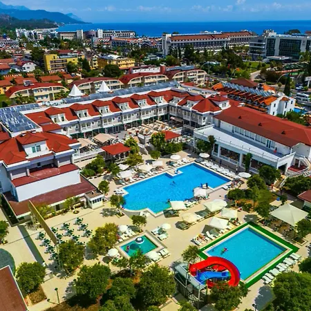 Viking Garden Hotel-3