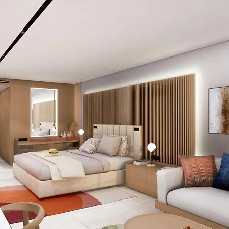 The Noor Hotels & Resorts-2