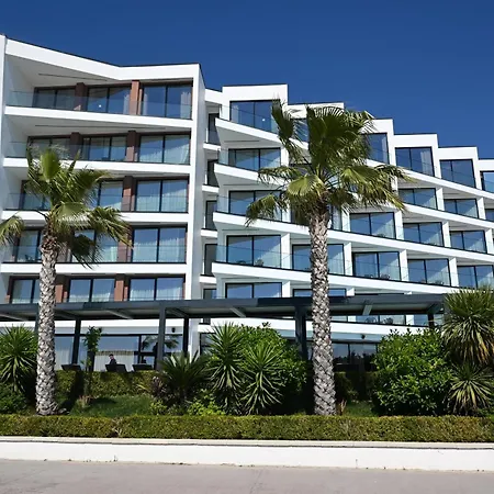 Luxury Premium Finese-3