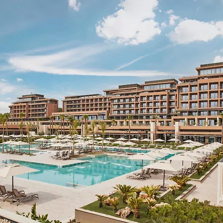 Lusso Sorgun-3