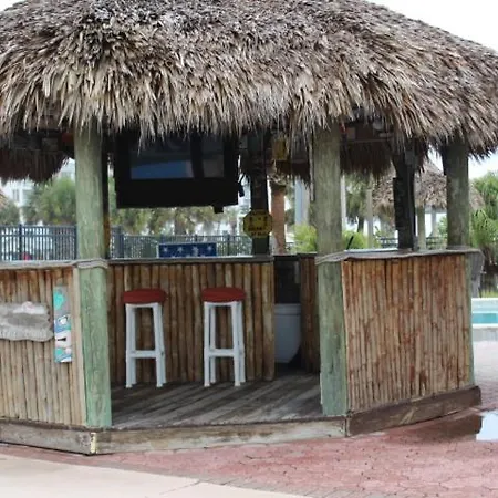 Daytona Resort&Club-2