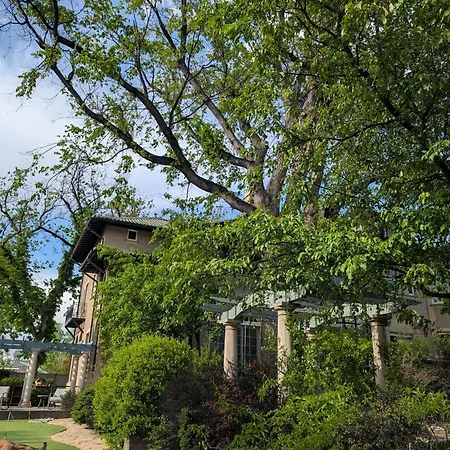 Luxury At The 1912 Sharp Mansion-3