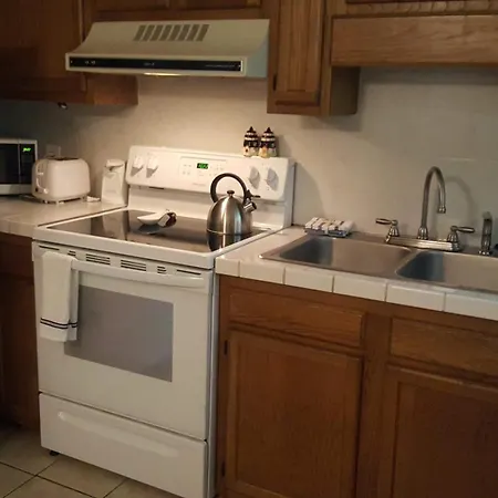 112A Myrtle Beach Resort 2Bd 2Bth-2