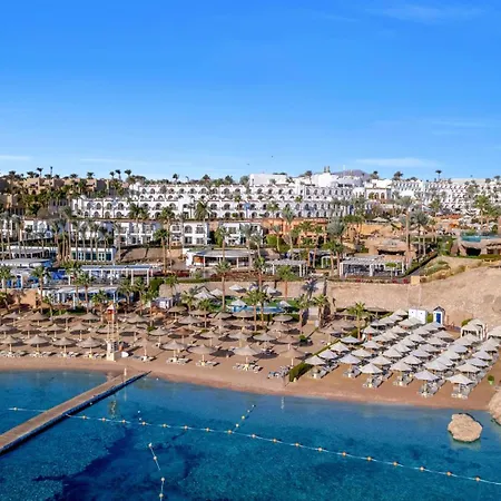 Savoy Sharm El Sheikh-3