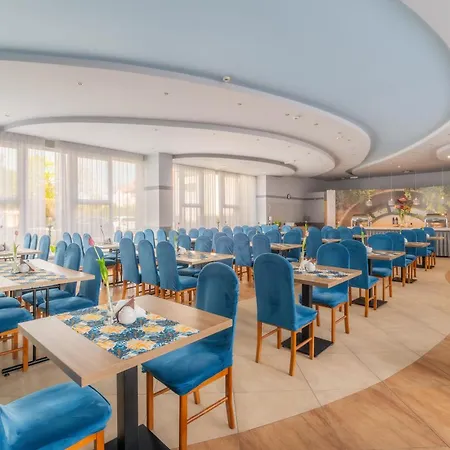 Alka Sun Resort-2