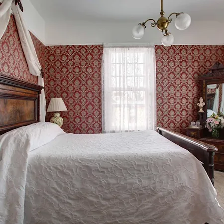 Wilbraham Mansion-3