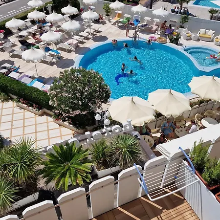 Hotel Alexander-3