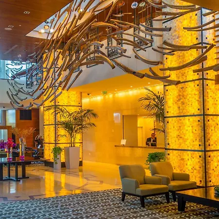 2 Bedroom Private Residence At Carillon Miami Resort -522-3