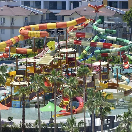Azura World Hotel-3