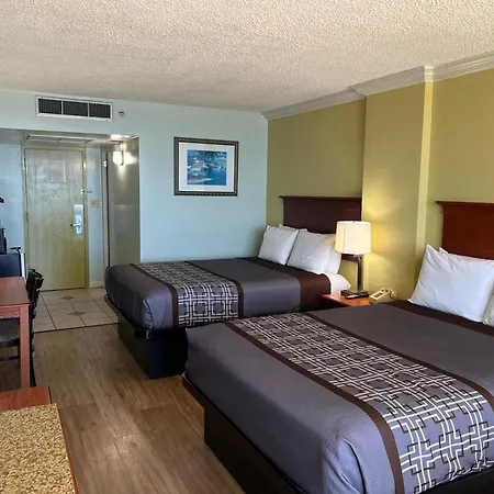 Seahawk Motel-3