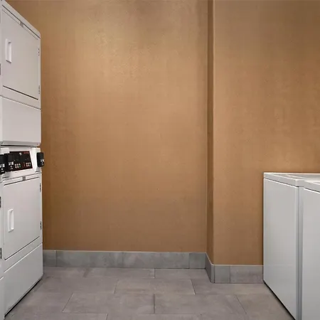 Homewood Suites By Hilton Vancouver-Portland-3