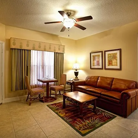 Westgate Town Center Resort-3