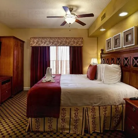 Westgate Town Center Resort-2