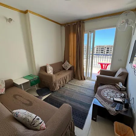 Porto Marina Residence-2