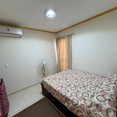 Porto Marina Residence-3