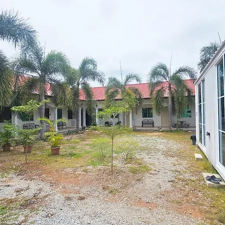 Casa Yusika-3