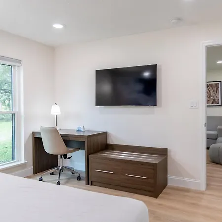 The Fold Hotels Orlando-3