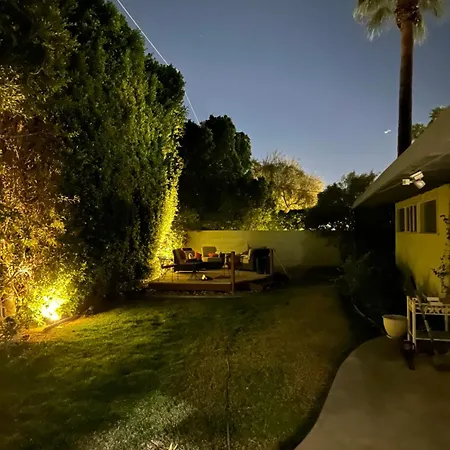 Casa Paseo-2
