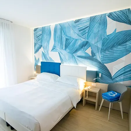Hotel Savoy-3